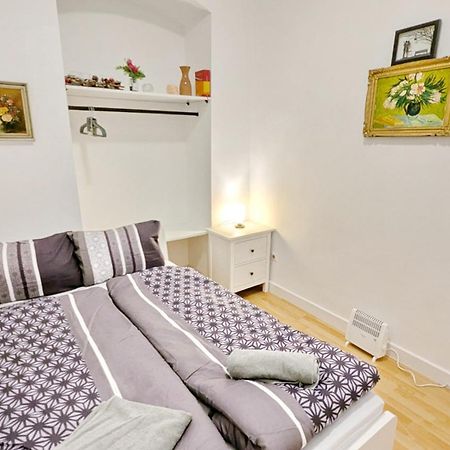 Cozy Rooms In Lugner City Area ウィーン エクステリア 写真