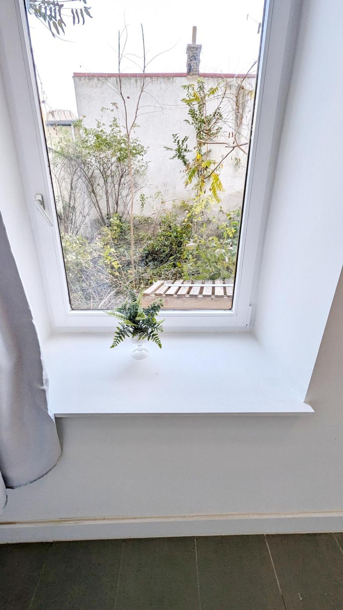Cozy Rooms In Lugner City Area ウィーン エクステリア 写真